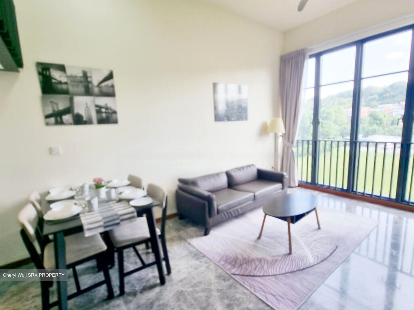 Bijou (D5), Apartment #460162721